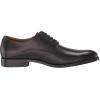 image:imageSteve Madden Mens DaedricBlack Leather