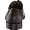 image:imageSteve Madden Mens DaedricBlack Leather