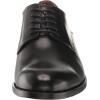 image:imageSteve Madden Mens DaedricBlack Leather