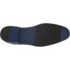 image:imageSteve Madden Mens DaedricBlack Leather
