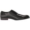 image:imageSteve Madden Mens DaedricBlack Patent
