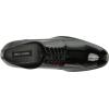 image:imageSteve Madden Mens DaedricBlack Patent