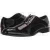 image:imageSteve Madden Mens DaedricBlack Patent