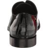 image:imageSteve Madden Mens DaedricBlack Patent