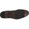 image:imageSteve Madden Mens DaedricBlack Patent