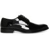 image:imageSteve Madden Mens DaedricBlack Patent