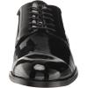 image:imageSteve Madden Mens DaedricBlack Patent
