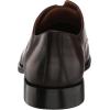 image:imageSteve Madden Mens DaedricBrown Leather