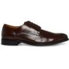 image:imageSteve Madden Mens DaedricBrown Leather
