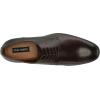 image:imageSteve Madden Mens DaedricBrown Leather