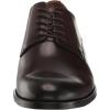 image:imageSteve Madden Mens DaedricBrown Leather