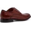 image:imageSteve Madden Mens DaedricTan Leather