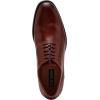 image:imageSteve Madden Mens DaedricTan Leather