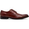 image:imageSteve Madden Mens DaedricTan Leather