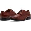 image:imageSteve Madden Mens DaedricTan Leather