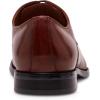 image:imageSteve Madden Mens DaedricTan Leather