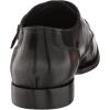 image:imageSteve Madden Mens DamyenBlack Leather