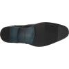 image:imageSteve Madden Mens DamyenBlack Leather