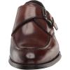 image:imageSteve Madden Mens DamyenTan Leather