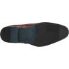 image:imageSteve Madden Mens DamyenTan Leather