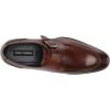 image:imageSteve Madden Mens DamyenTan Leather