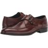 image:imageSteve Madden Mens DamyenTan Leather