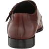 image:imageSteve Madden Mens DamyenTan Leather