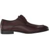 image:imageSteve Madden Mens Duanne