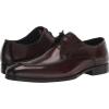 image:imageSteve Madden Mens Duanne