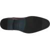 image:imageSteve Madden Mens Duanne