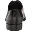 image:imageSteve Madden Mens Duanne