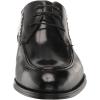 image:imageSteve Madden Mens Duanne