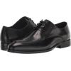 image:imageSteve Madden Mens Duanne