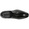 image:imageSteve Madden Mens Duanne