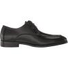 image:imageSteve Madden Mens Duanne