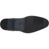 image:imageSteve Madden Mens Duanne