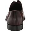 image:imageSteve Madden Mens Duanne