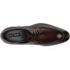 image:imageSteve Madden Mens Duanne