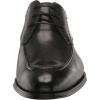 image:imageSteve Madden Mens Dyce