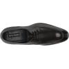 image:imageSteve Madden Mens Dyce