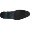 image:imageSteve Madden Mens Dyce