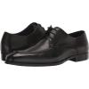 image:imageSteve Madden Mens Dyce