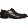 image:imageSteve Madden Mens Dyce