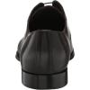 image:imageSteve Madden Mens Dyce