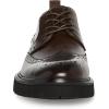 image:imageSteve Madden Mens EmeriBrown Leather
