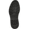 image:imageSteve Madden Mens EmeriBrown Leather