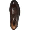 image:imageSteve Madden Mens EmeriBrown Leather