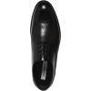 image:imageSteve Madden Mens Hoxton