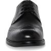 image:imageSteve Madden Mens Hoxton