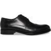 image:imageSteve Madden Mens Hoxton